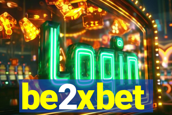 be2xbet