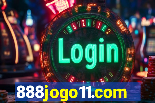 888jogo11.com