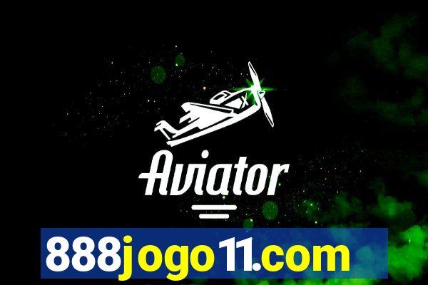 888jogo11.com