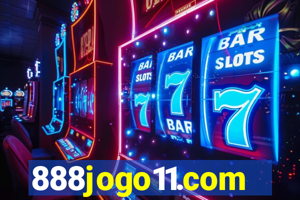 888jogo11.com