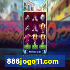 888jogo11.com