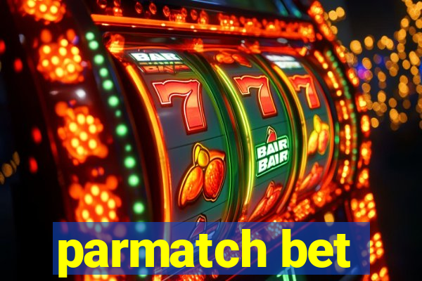 parmatch bet