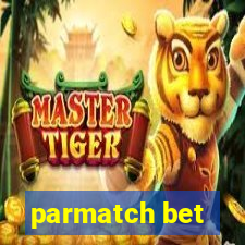 parmatch bet