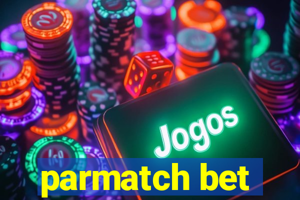 parmatch bet