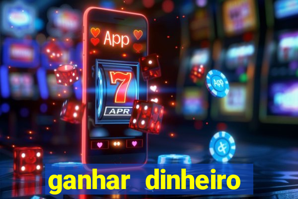 ganhar dinheiro jogando bingo online