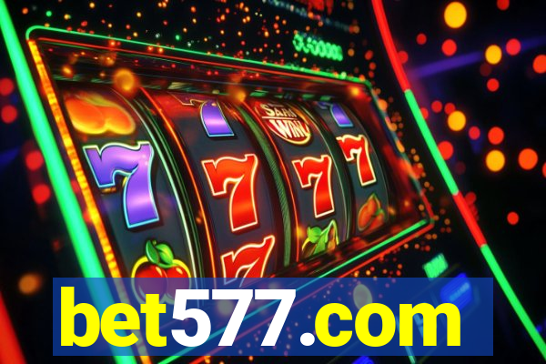 bet577.com