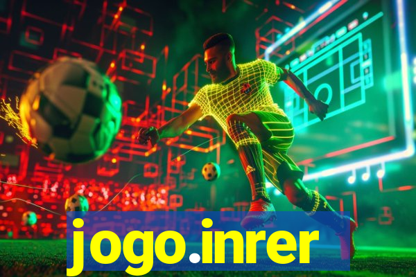 jogo.inrer