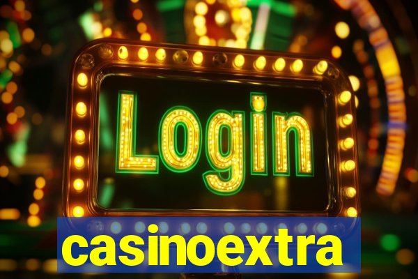 casinoextra