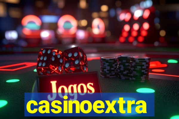 casinoextra