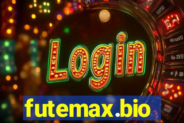 futemax.bio