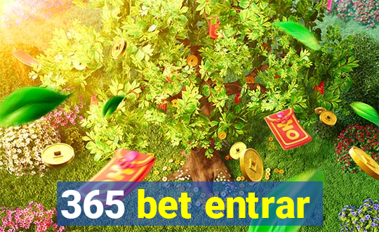 365 bet entrar