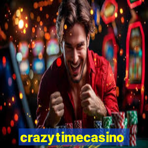 crazytimecasino