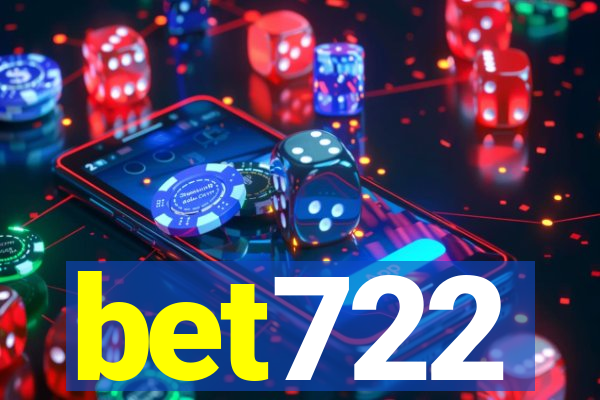 bet722