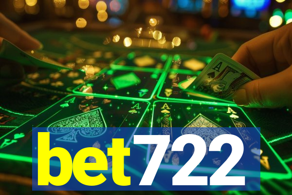 bet722