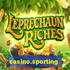 casino.sportingbet.com