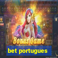 bet portugues