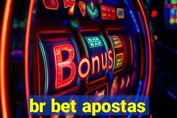 br bet apostas