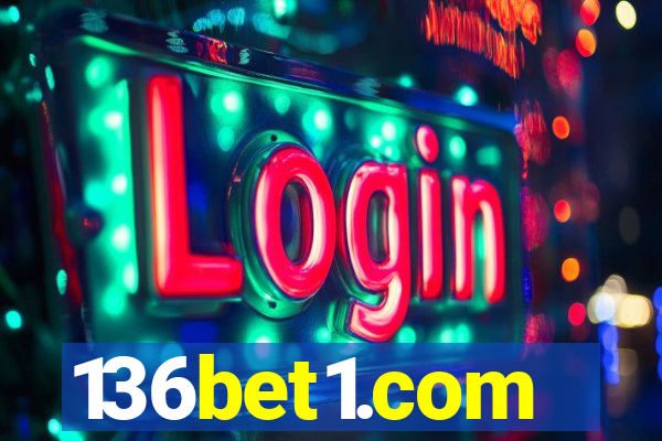 136bet1.com