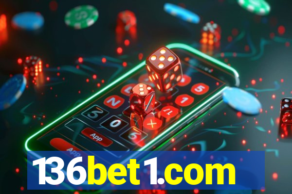 136bet1.com