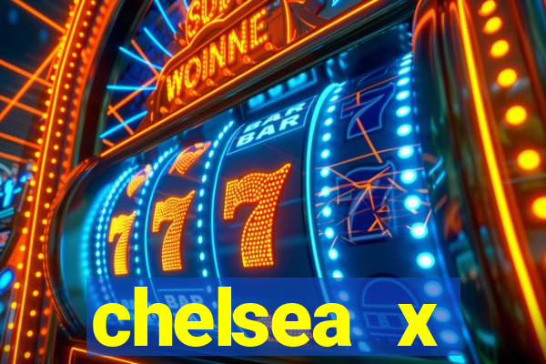 chelsea x manchester city futemax