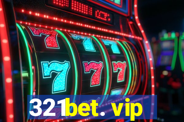 321bet. vip