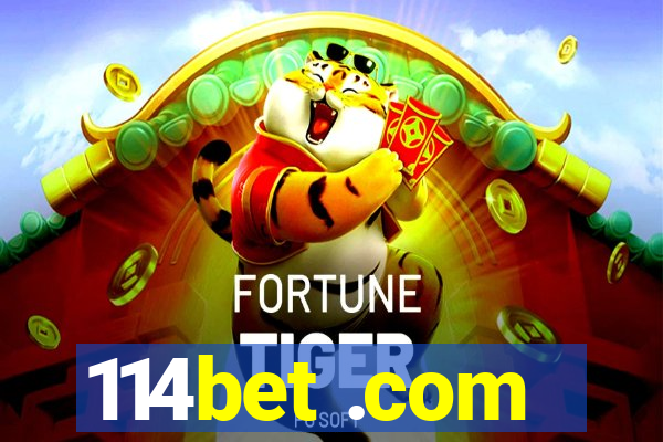 114bet .com