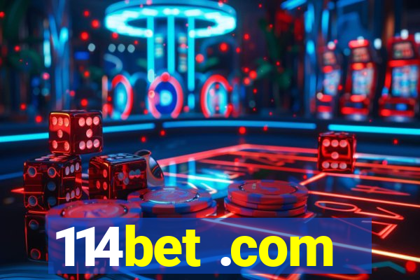 114bet .com