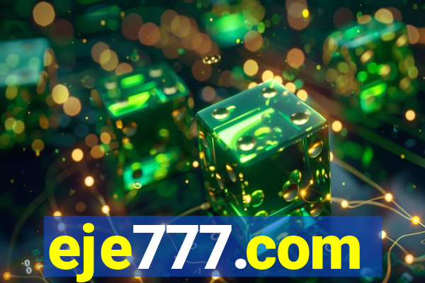 eje777.com