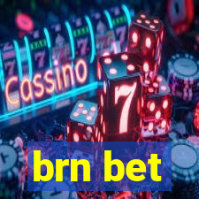 brn bet