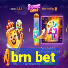 brn bet