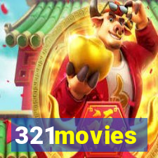 321movies