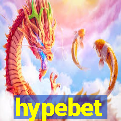 hypebet