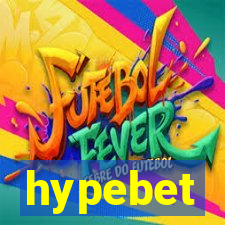 hypebet