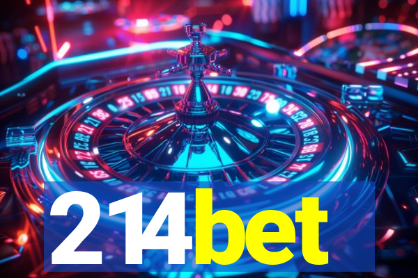 214bet