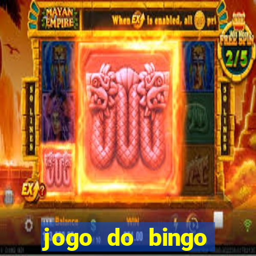 jogo do bingo mystic paga mesmo