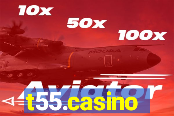 t55.casino