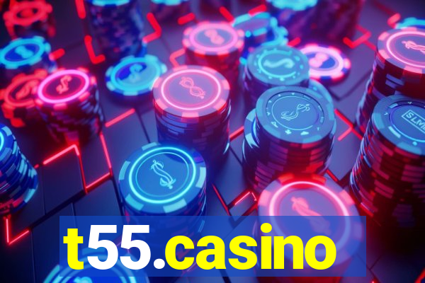 t55.casino