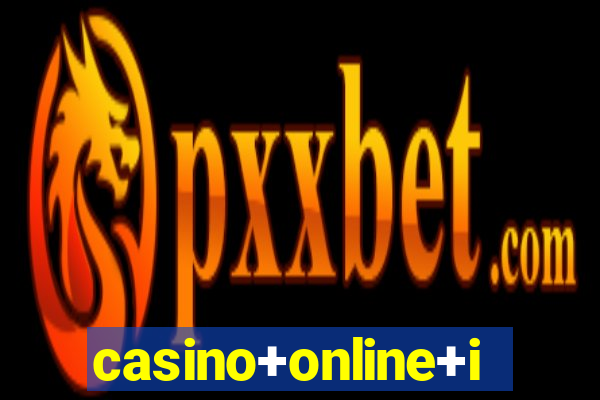 casino+online+in+uk