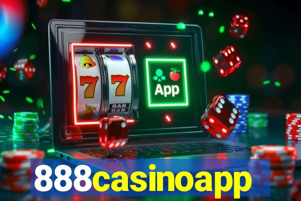 888casinoapp