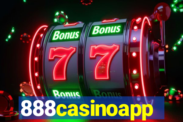 888casinoapp