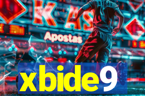 xbide9