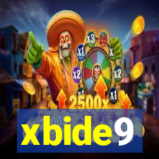 xbide9