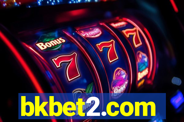 bkbet2.com