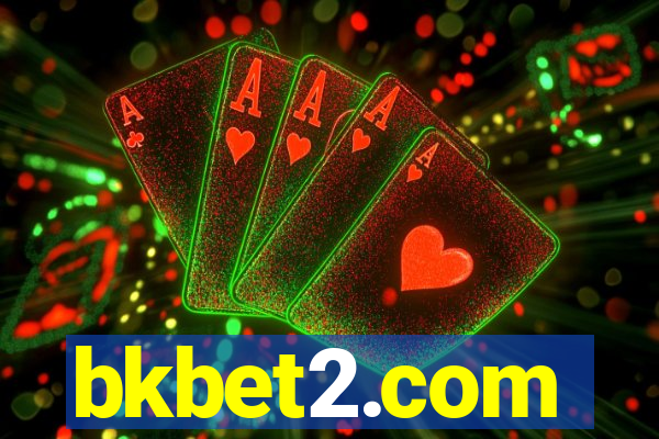 bkbet2.com