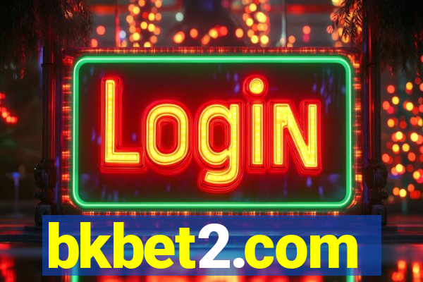 bkbet2.com