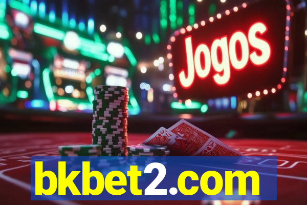 bkbet2.com