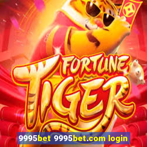 9995bet 9995bet.com login