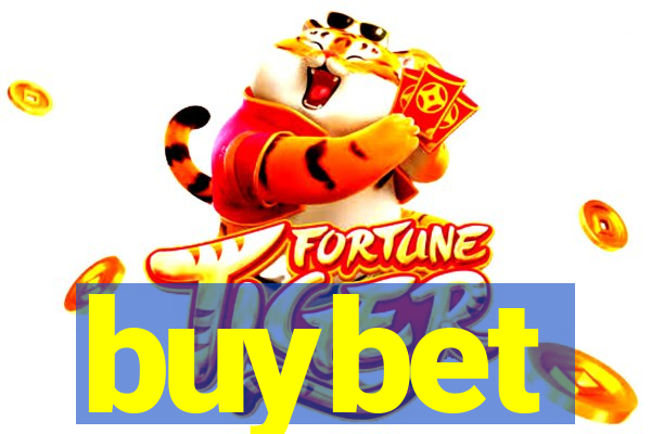 buybet