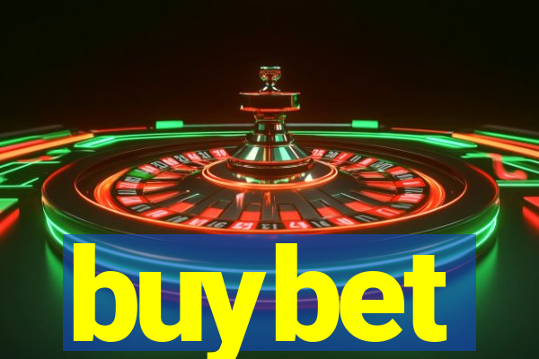 buybet