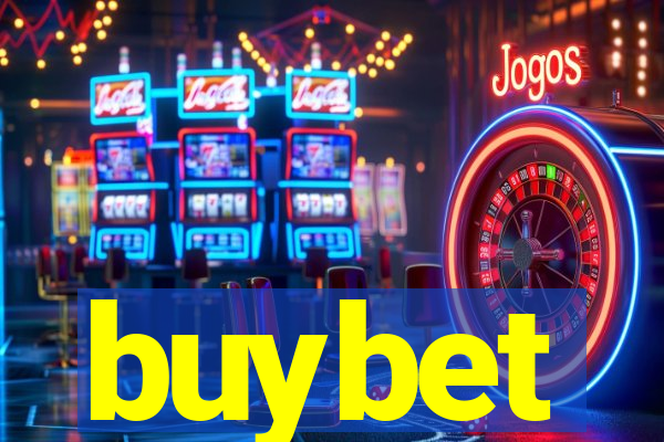 buybet